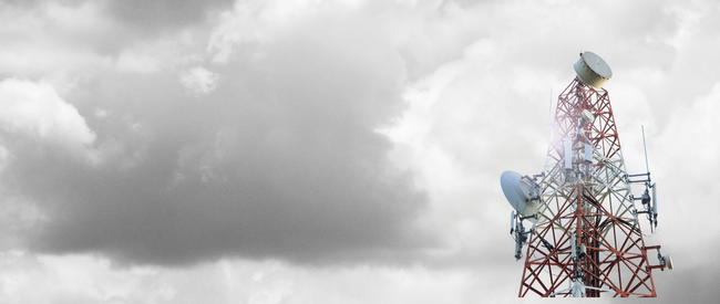 2026 Predictions Landing Page Banners (687 x 100 px) (2)