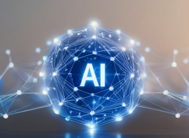 AI Perception v Reality Email Banner-1