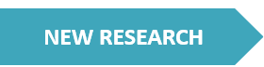 New Research Flag