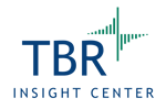 TBR Insight Center Logo Clear Background