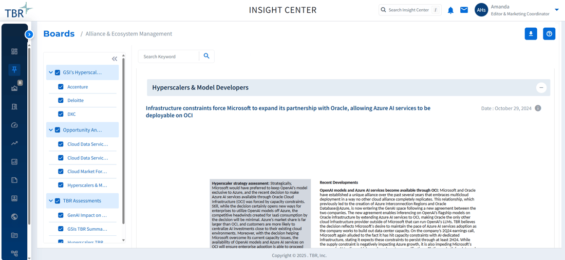 TBR Insight Center Preview_Boards