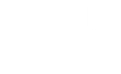 TBR Logo White