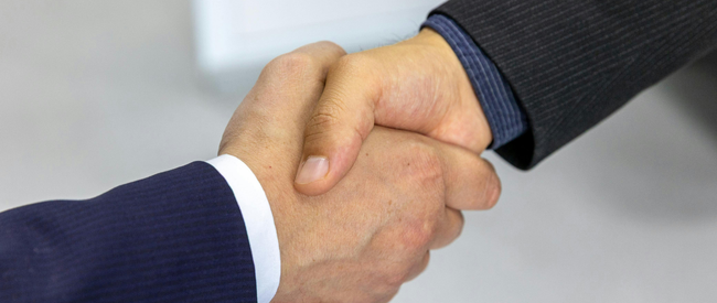 2026 Predictions Landing Page Hero Image_Allianc