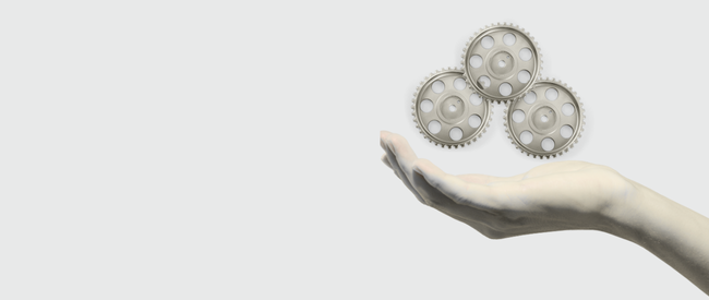 2026 Predictions Landing Page Hero Image_Managed