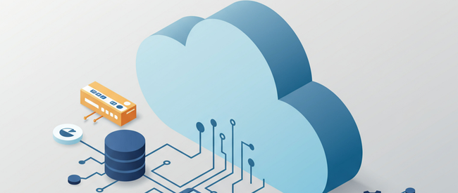 2026 Predictions Landing Page Hero Image_SaaS