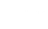 TBR Logo White